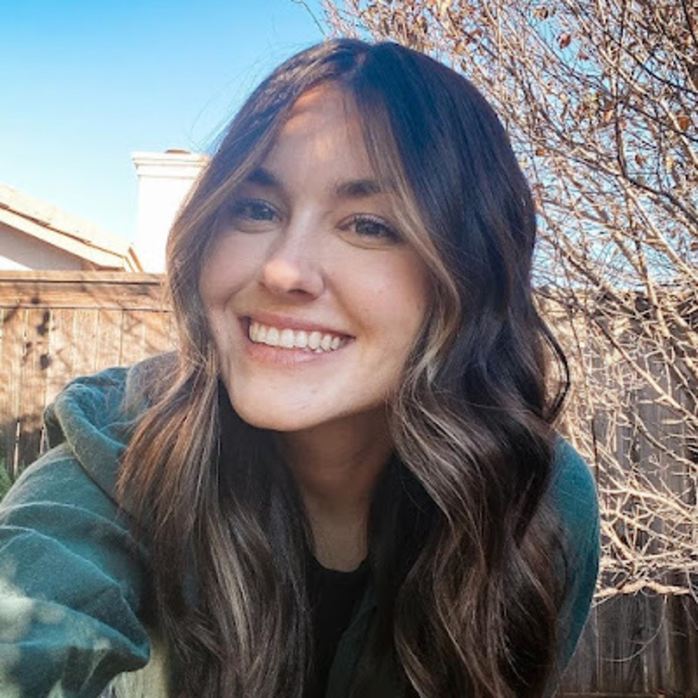 Meet your Posher, Tatum